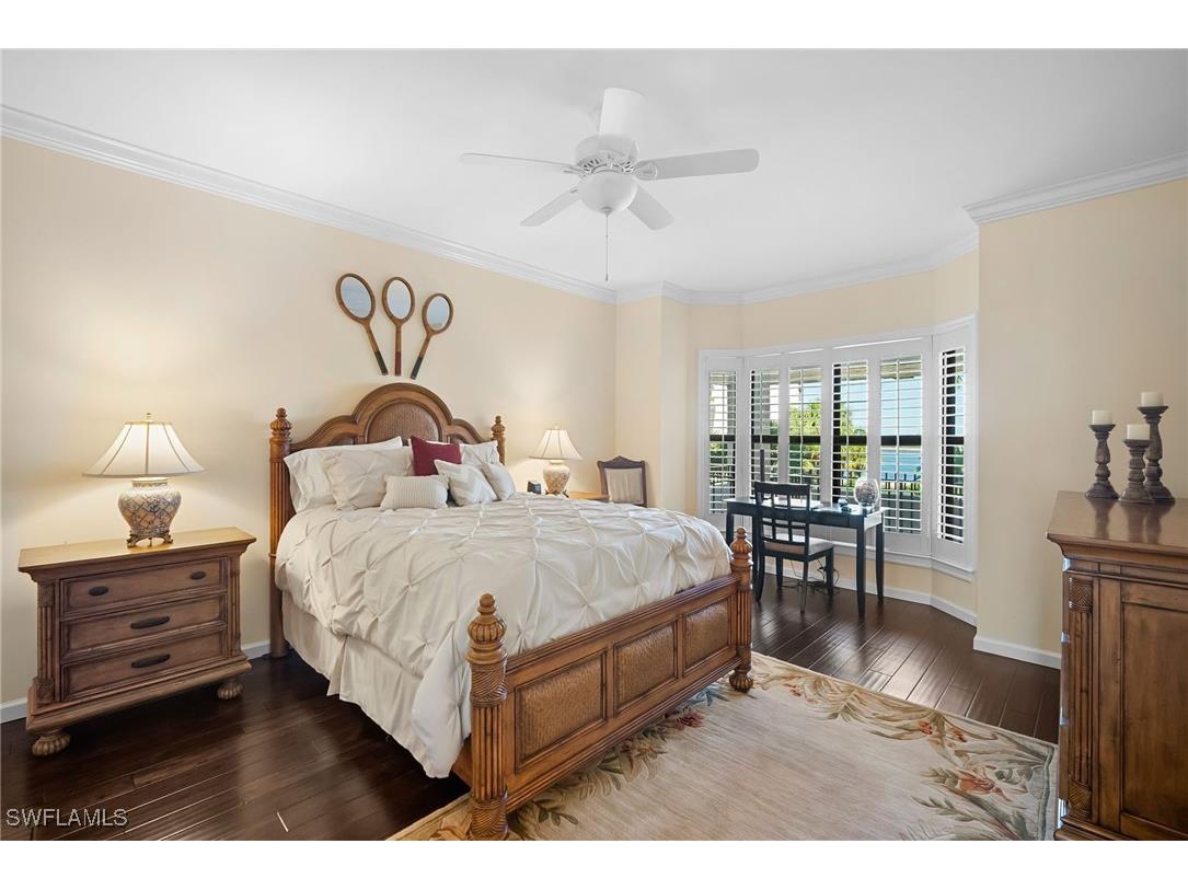 523 La Peninsula Boulevard #523 Naples FL 34113 225076890 image16