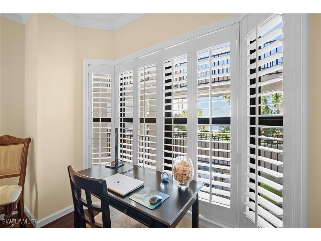 523 La Peninsula Boulevard #523 Naples FL 34113 225076890 image18