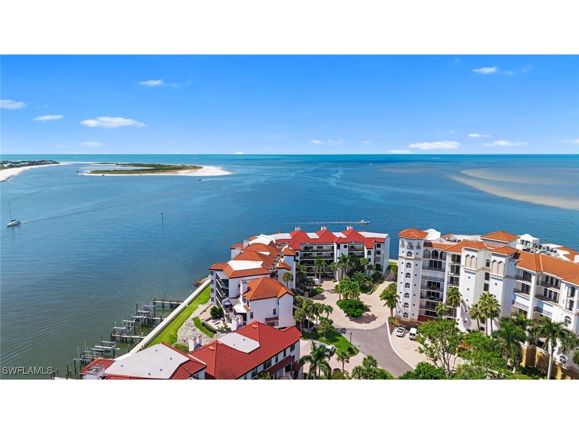 523 La Peninsula Boulevard #523 Naples FL 34113 225076890 image2