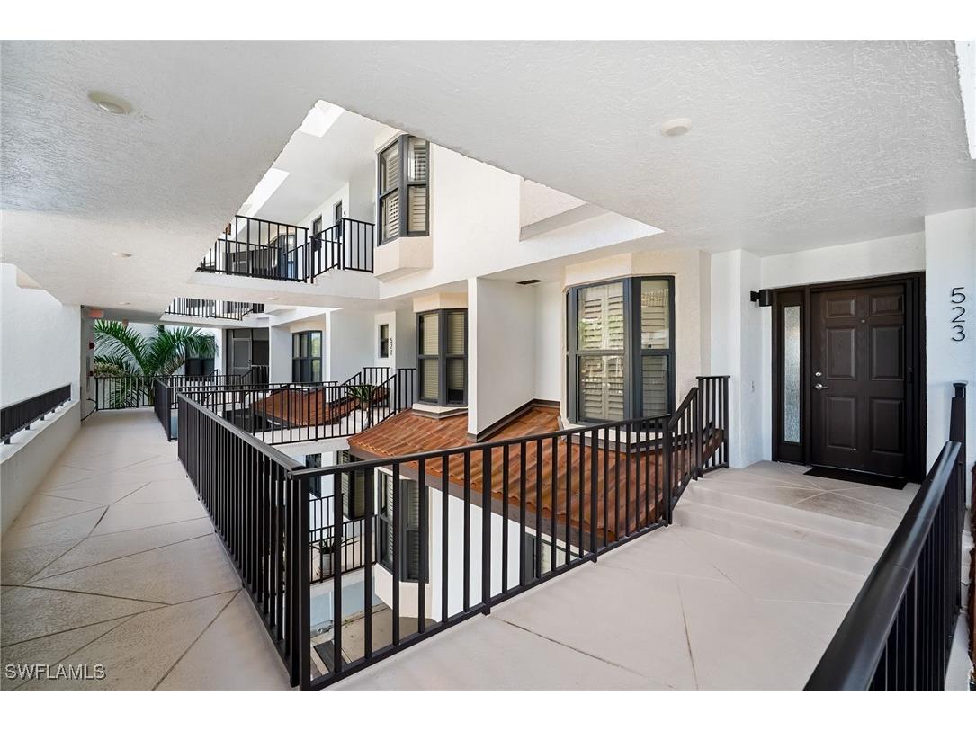 523 La Peninsula Boulevard #523 Naples FL 34113 225076890 image21