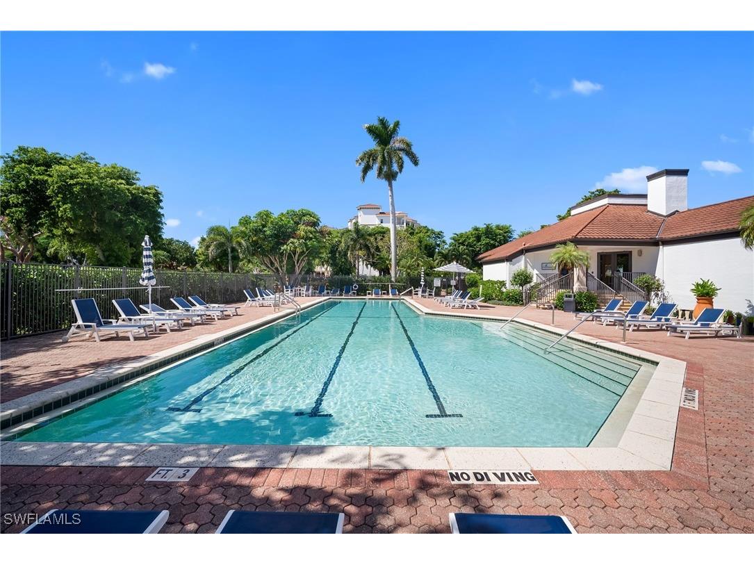 523 La Peninsula Boulevard #523 Naples FL 34113 225076890 image22