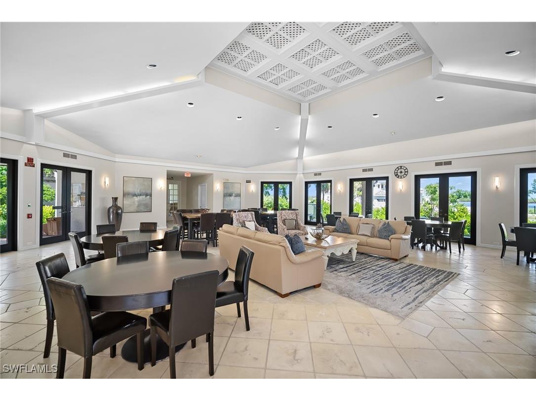 523 La Peninsula Boulevard #523 Naples FL 34113 225076890 image24