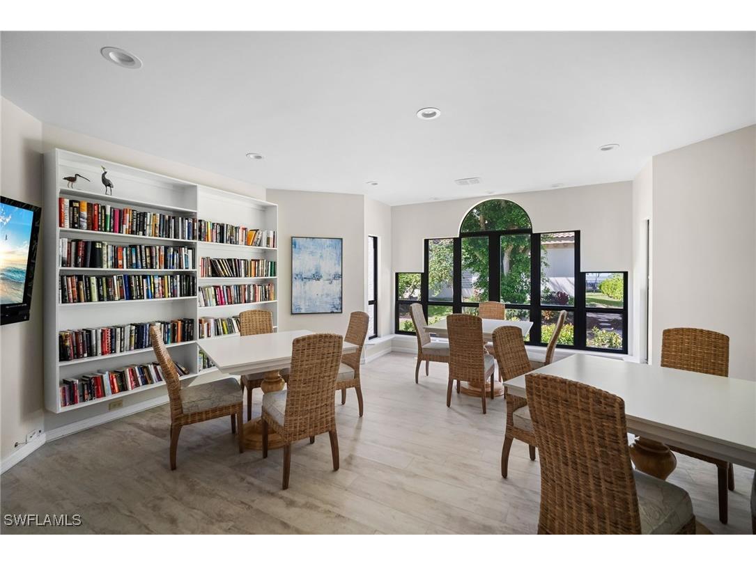 523 La Peninsula Boulevard #523 Naples FL 34113 225076890 image25