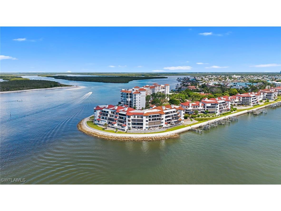 523 La Peninsula Boulevard #523 Naples FL 34113 225076890 image27