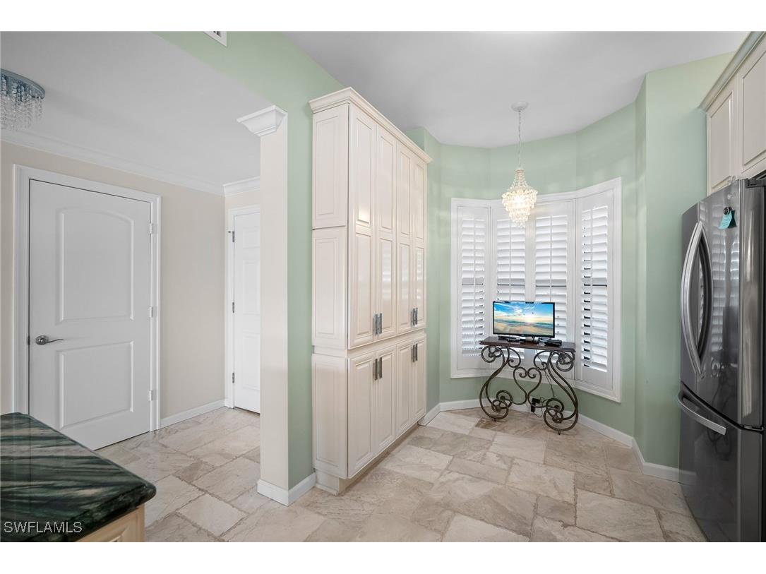 523 La Peninsula Boulevard #523 Naples FL 34113 225076890 image5