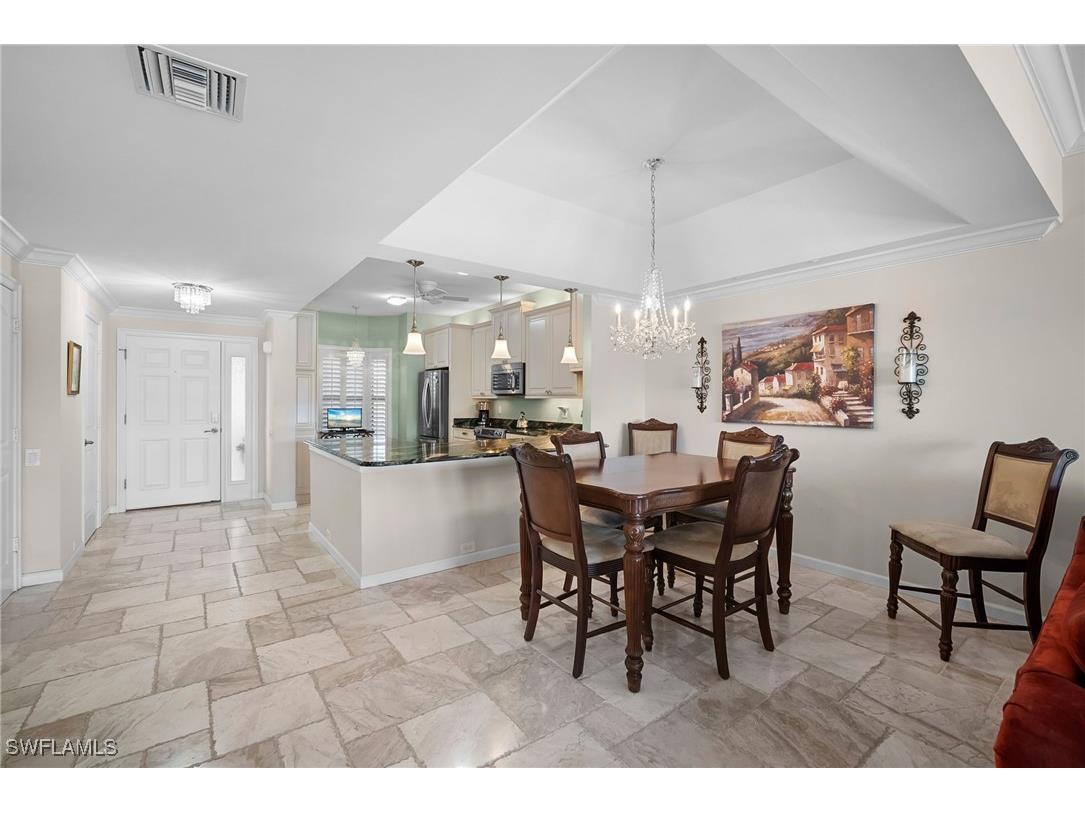 523 La Peninsula Boulevard #523 Naples FL 34113 225076890 image6