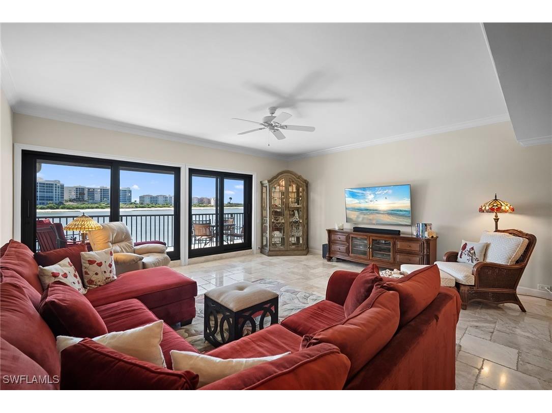 523 La Peninsula Boulevard #523 Naples FL 34113 225076890 image8