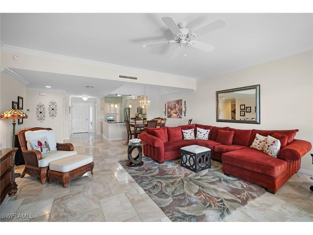523 La Peninsula Boulevard #523 Naples FL 34113 225076890 image9
