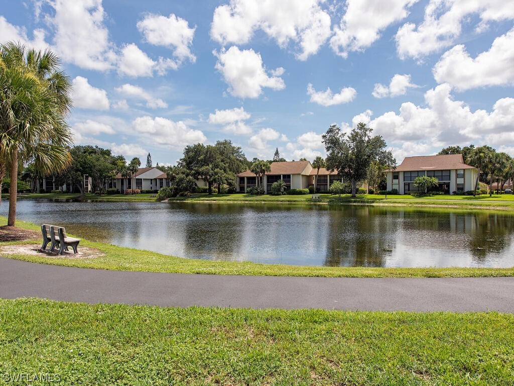 523 Lake Louise Circle #101 Naples FL 34110 223024845 image1