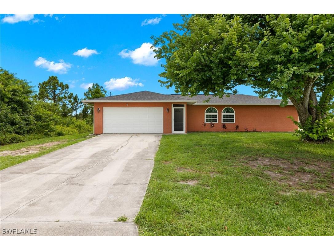 523 Leroy Avenue Lehigh Acres FL 33972 224060274 image1