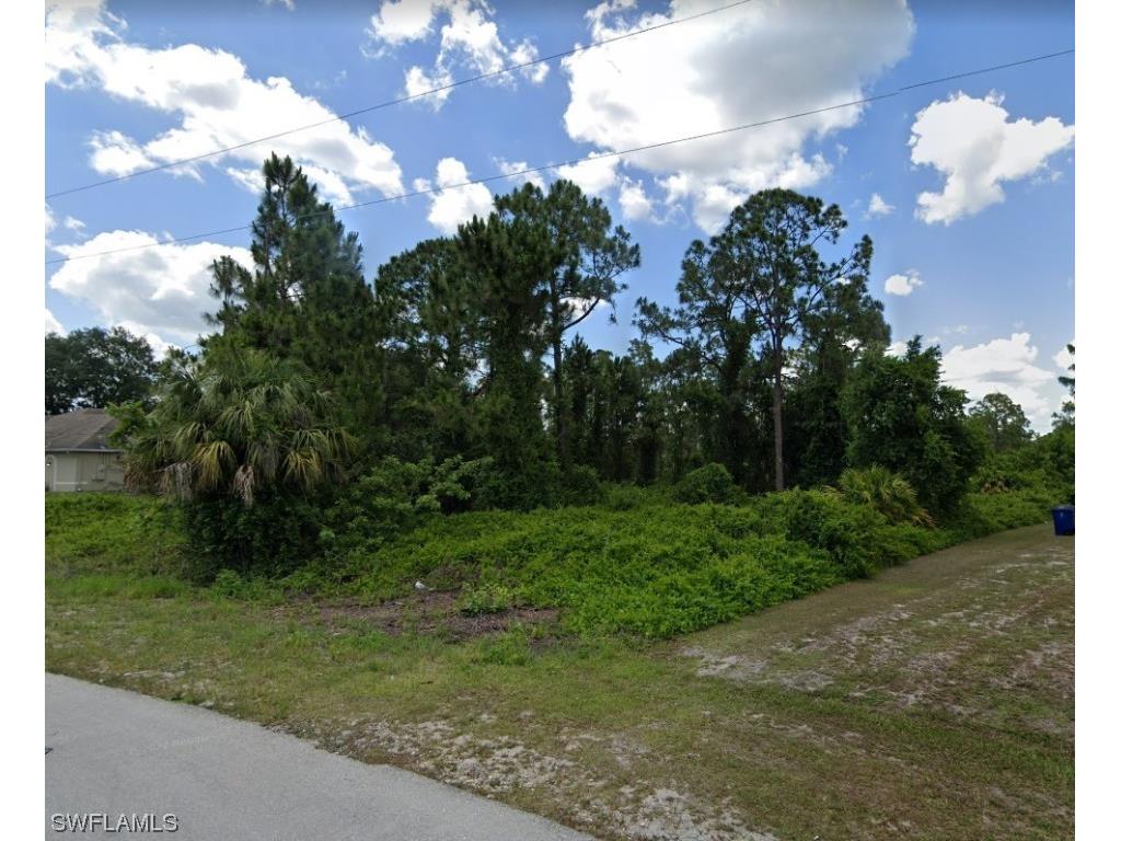 523 Millcreek Street Lehigh Acres FL 33974 223006132 image1