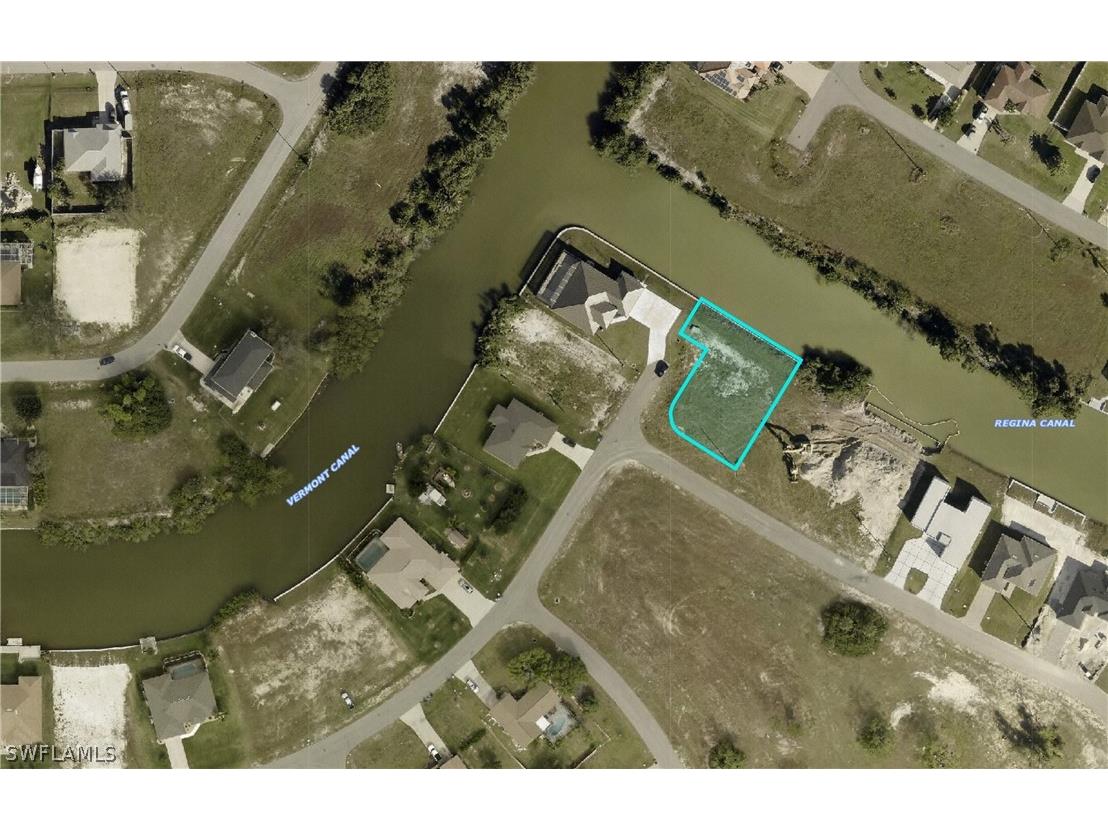 523 NE 5th Avenue Cape Coral FL 33909 224037876 image1