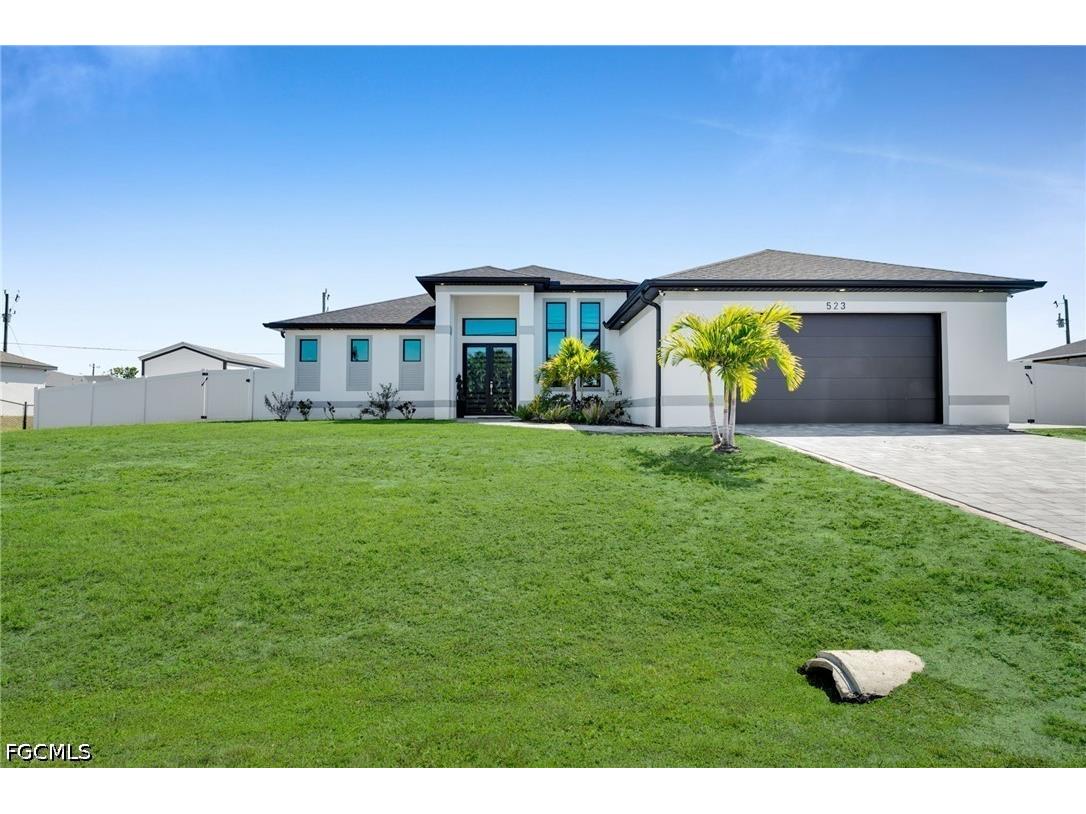 523 NW 16th Place Cape Coral FL 33993 2026014979 image1