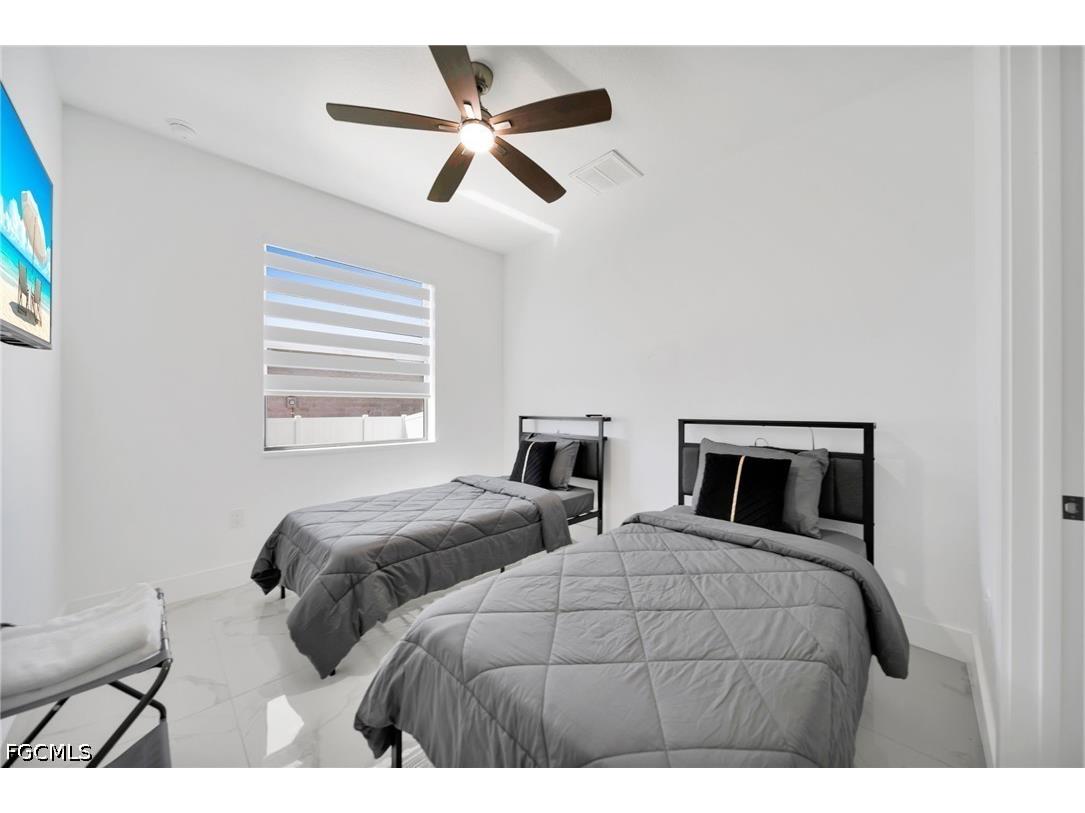 523 NW 16th Place Cape Coral FL 33993 2026014979 image12