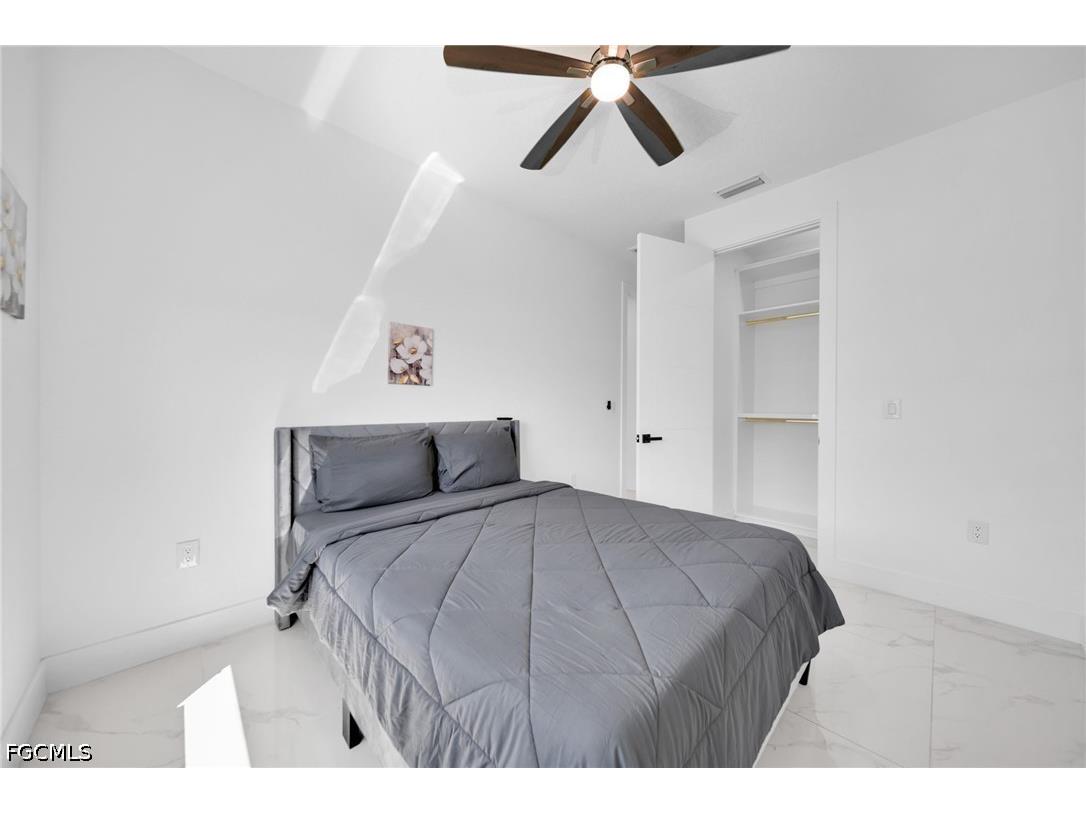 523 NW 16th Place Cape Coral FL 33993 2026014979 image14