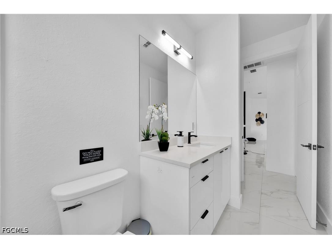 523 NW 16th Place Cape Coral FL 33993 2026014979 image15