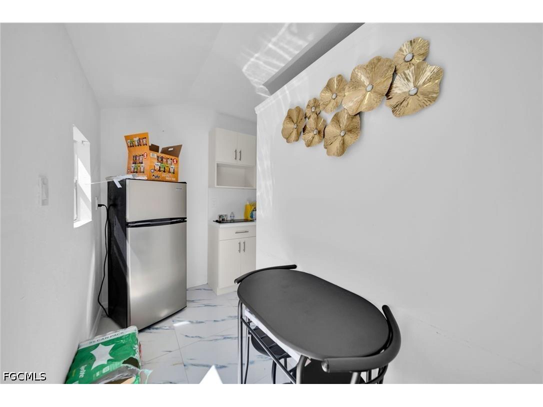 523 NW 16th Place Cape Coral FL 33993 2026014979 image17