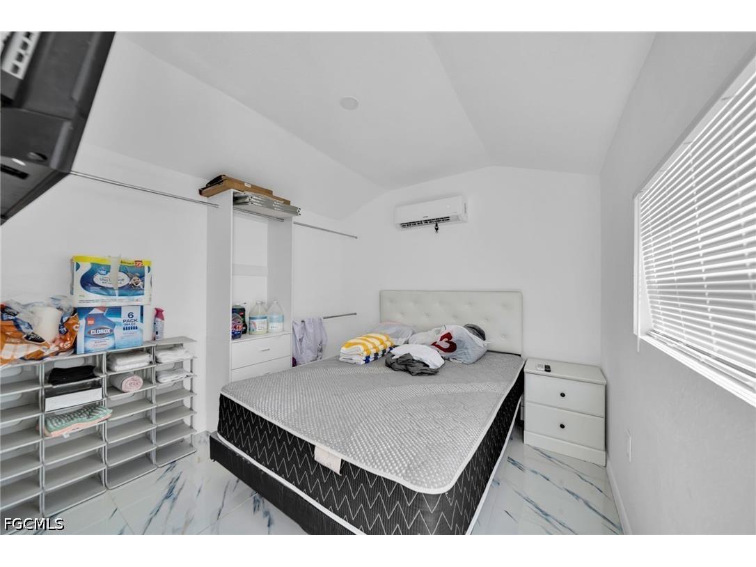 523 NW 16th Place Cape Coral FL 33993 2026014979 image18