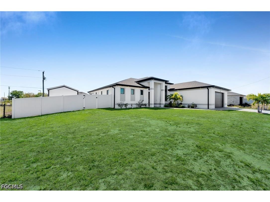 523 NW 16th Place Cape Coral FL 33993 2026014979 image2