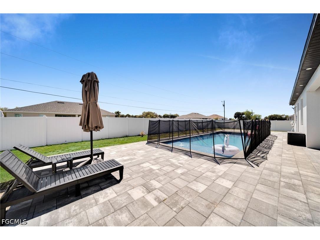 523 NW 16th Place Cape Coral FL 33993 2026014979 image20
