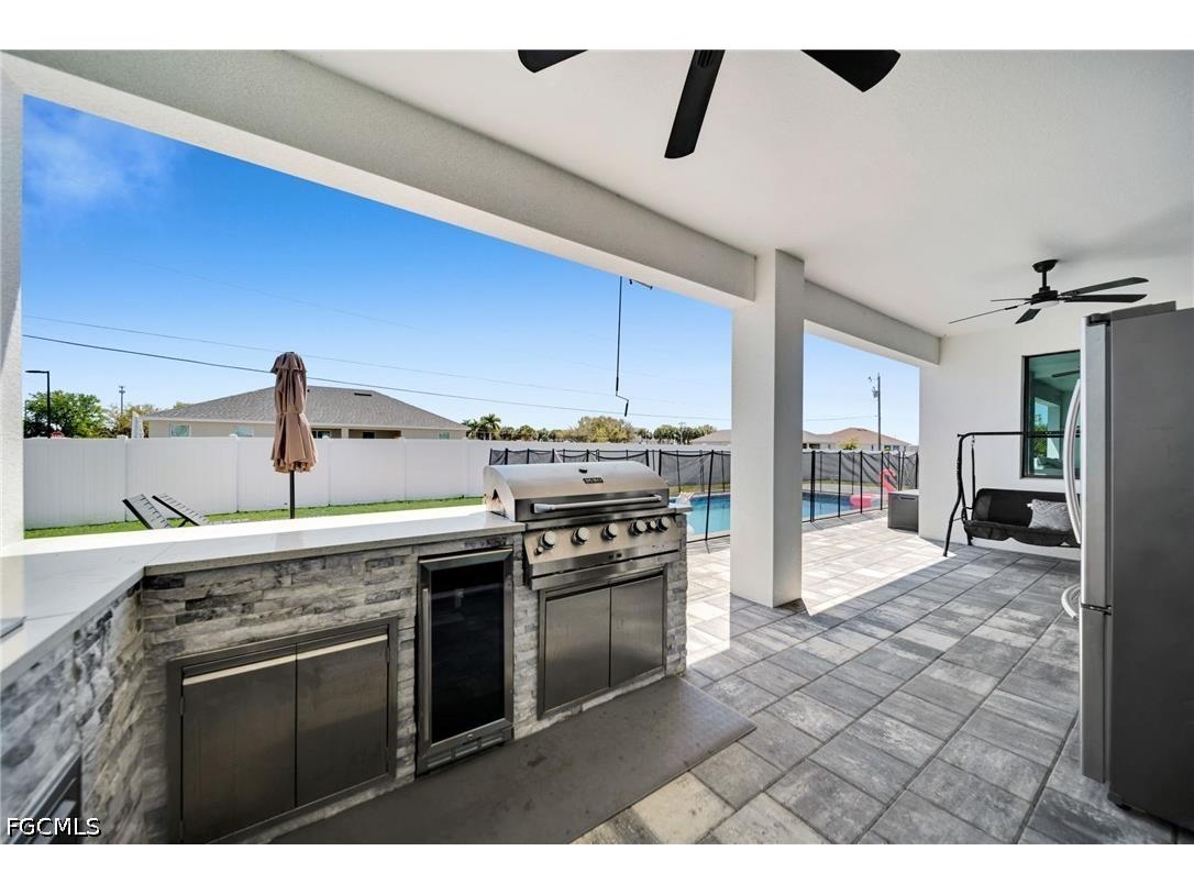 523 NW 16th Place Cape Coral FL 33993 2026014979 image21