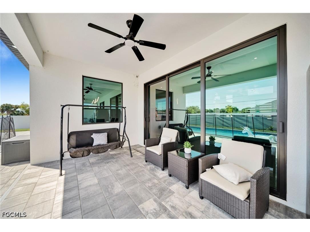 523 NW 16th Place Cape Coral FL 33993 2026014979 image22