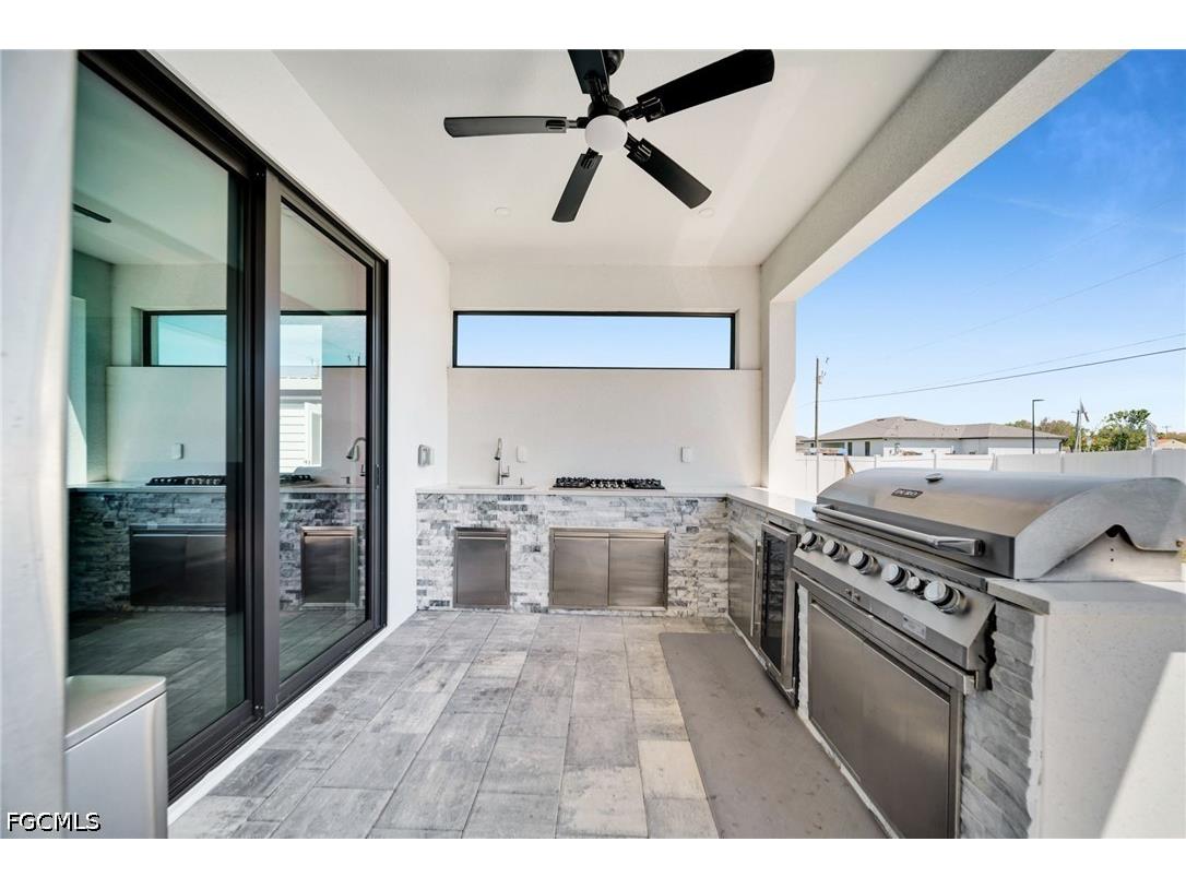 523 NW 16th Place Cape Coral FL 33993 2026014979 image23