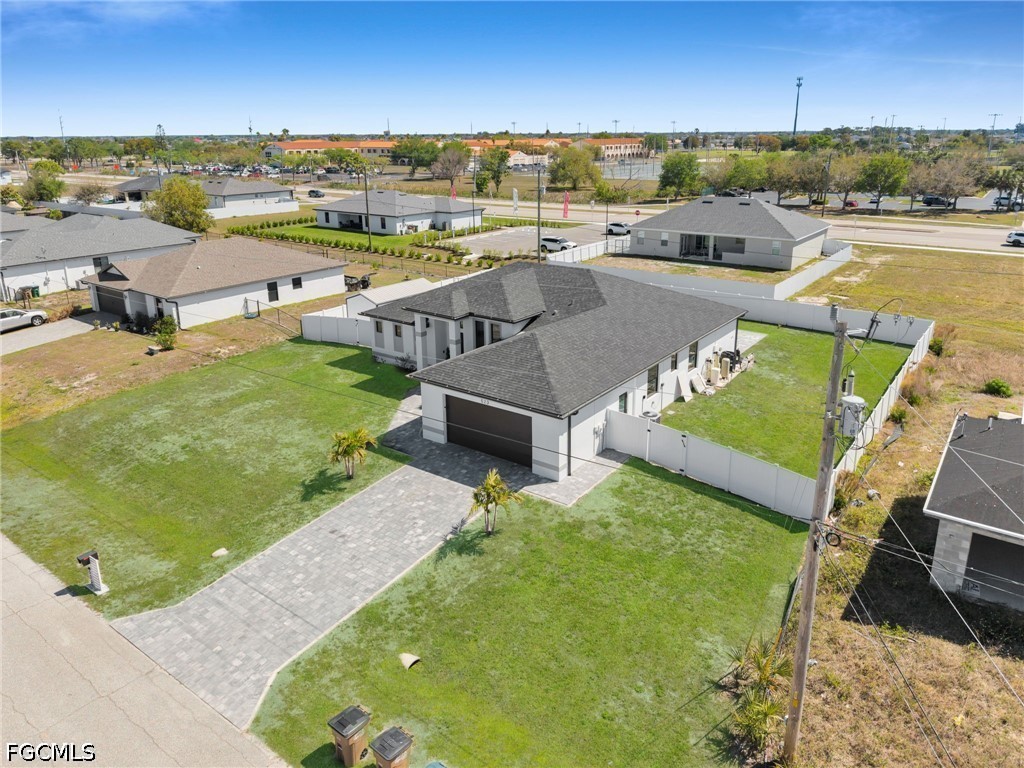 523 NW 16th Place Cape Coral FL 33993 2026014979 image24
