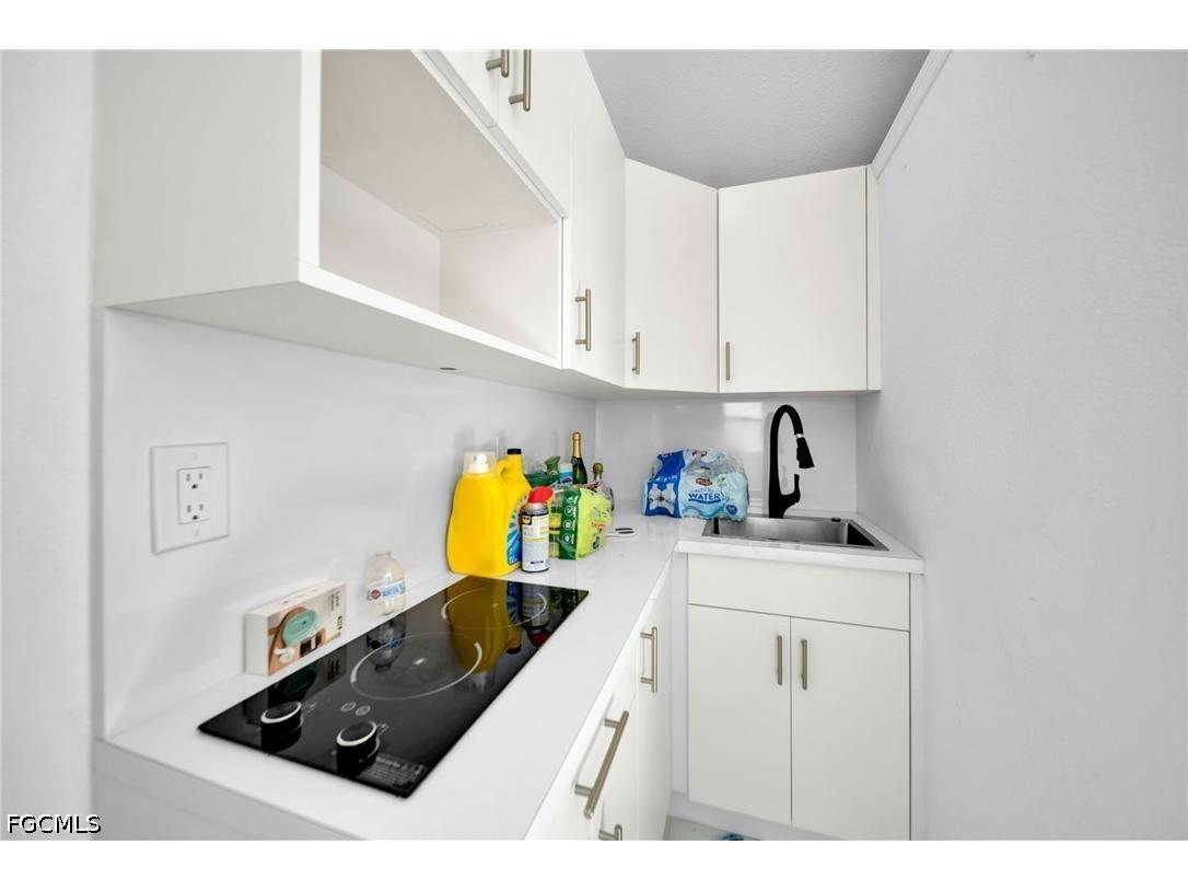 523 NW 16th Place Cape Coral FL 33993 2026014979 image27