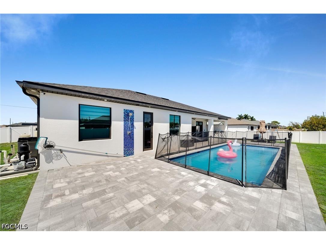 523 NW 16th Place Cape Coral FL 33993 2026014979 image28