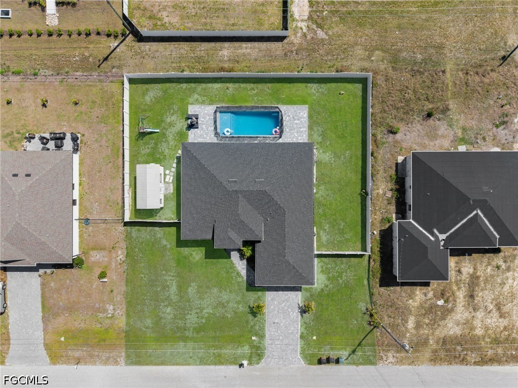 523 NW 16th Place Cape Coral FL 33993 2026014979 image29