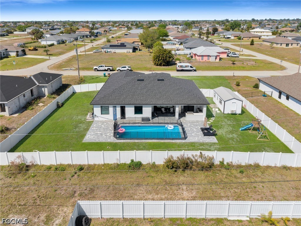523 NW 16th Place Cape Coral FL 33993 2026014979 image30