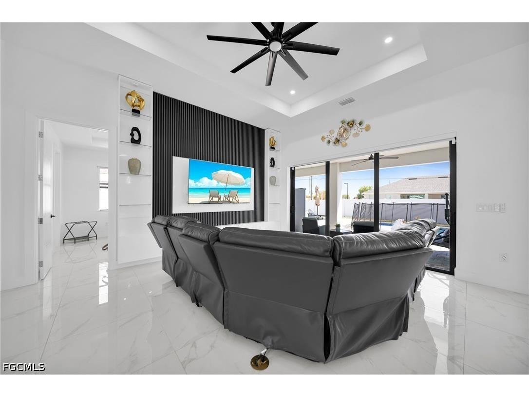 523 NW 16th Place Cape Coral FL 33993 2026014979 image5
