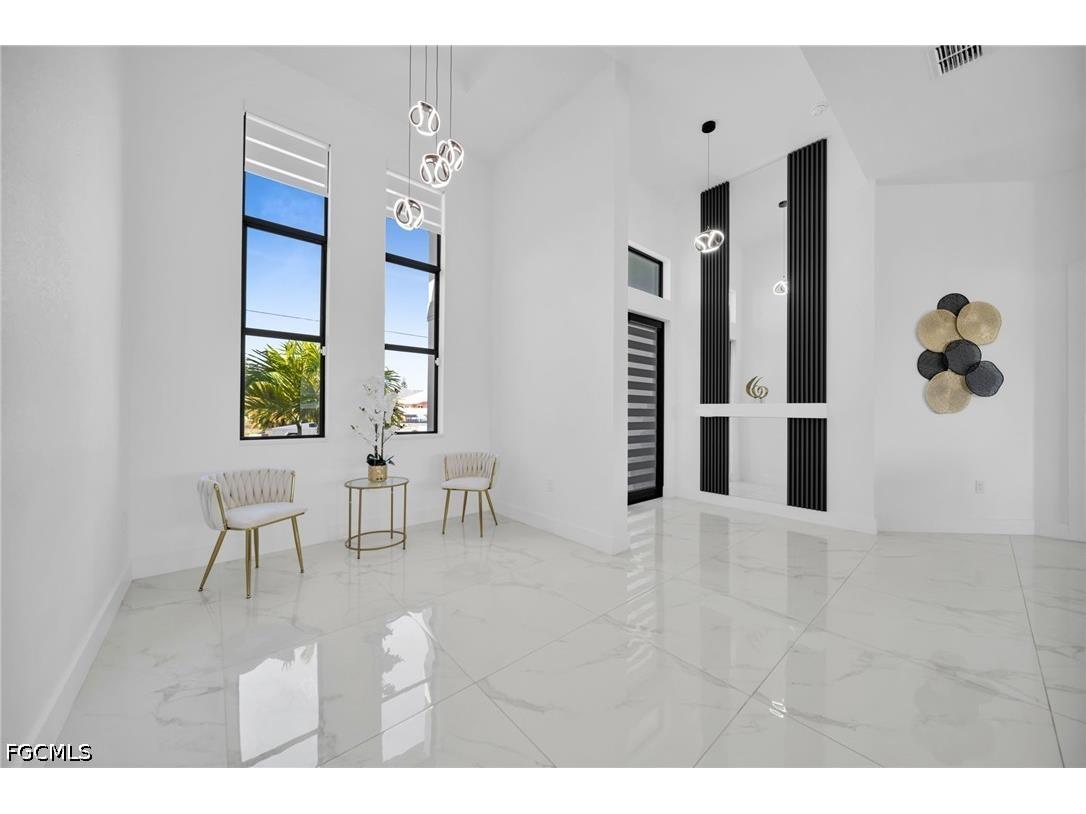 523 NW 16th Place Cape Coral FL 33993 2026014979 image6