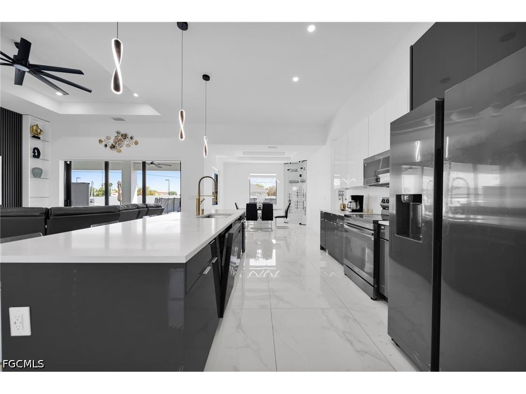523 NW 16th Place Cape Coral FL 33993 2026014979 image7