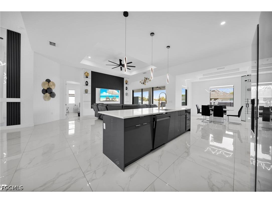 523 NW 16th Place Cape Coral FL 33993 2026014979 image8