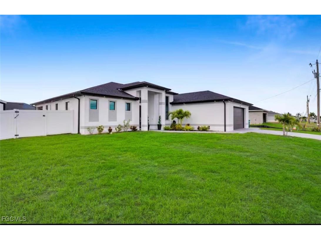 523 NW 16th Place Cape Coral FL 33993 2026000086 image1