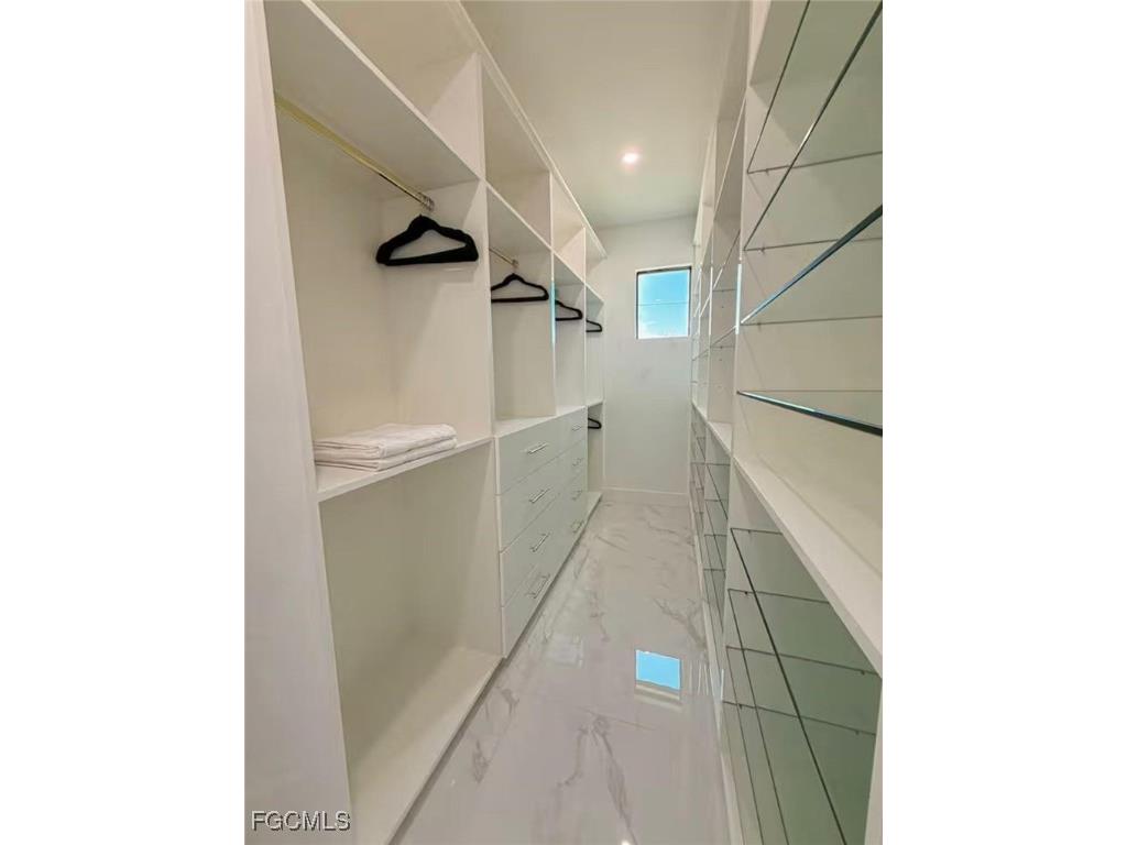 523 NW 16th Place Cape Coral FL 33993 2026000086 image10