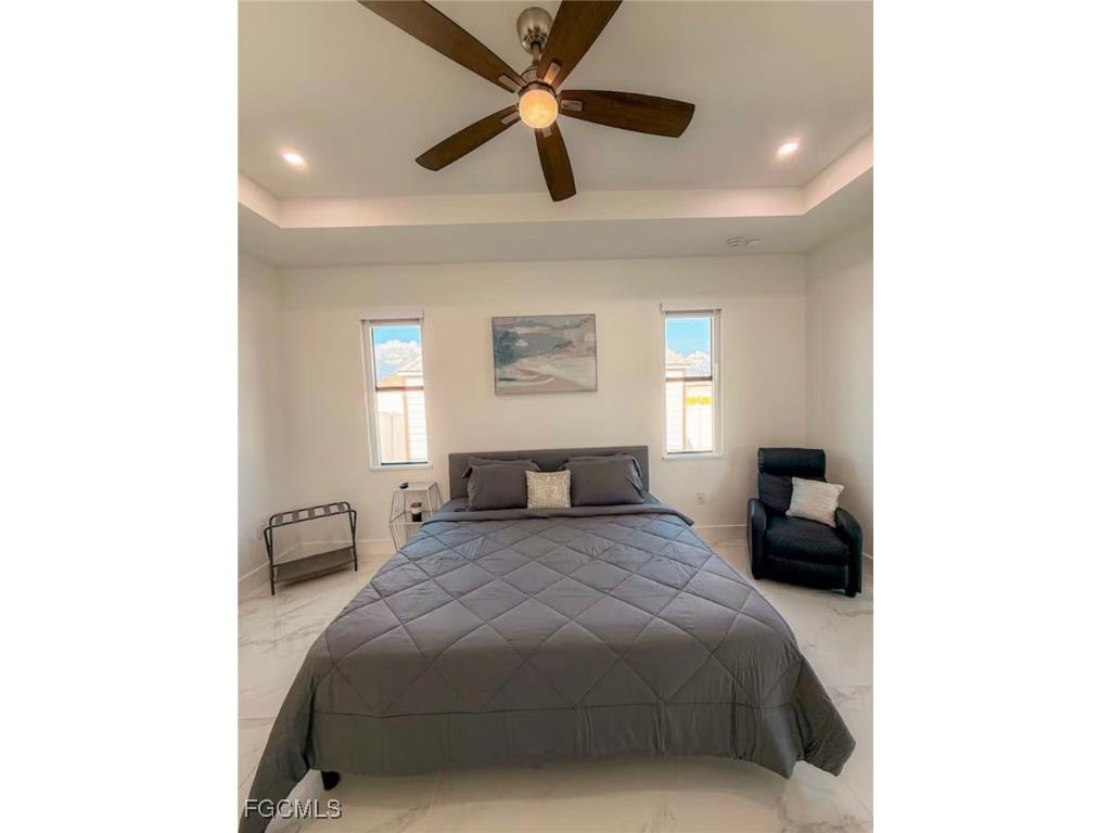 523 NW 16th Place Cape Coral FL 33993 2026000086 image11