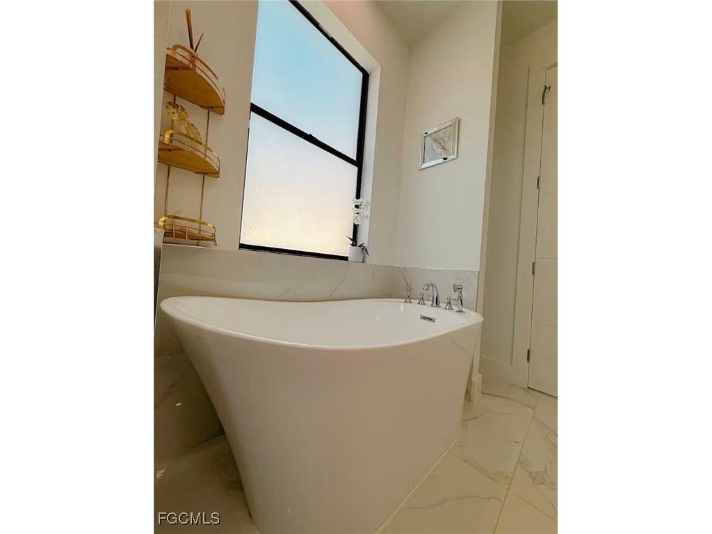 523 NW 16th Place Cape Coral FL 33993 2026000086 image13