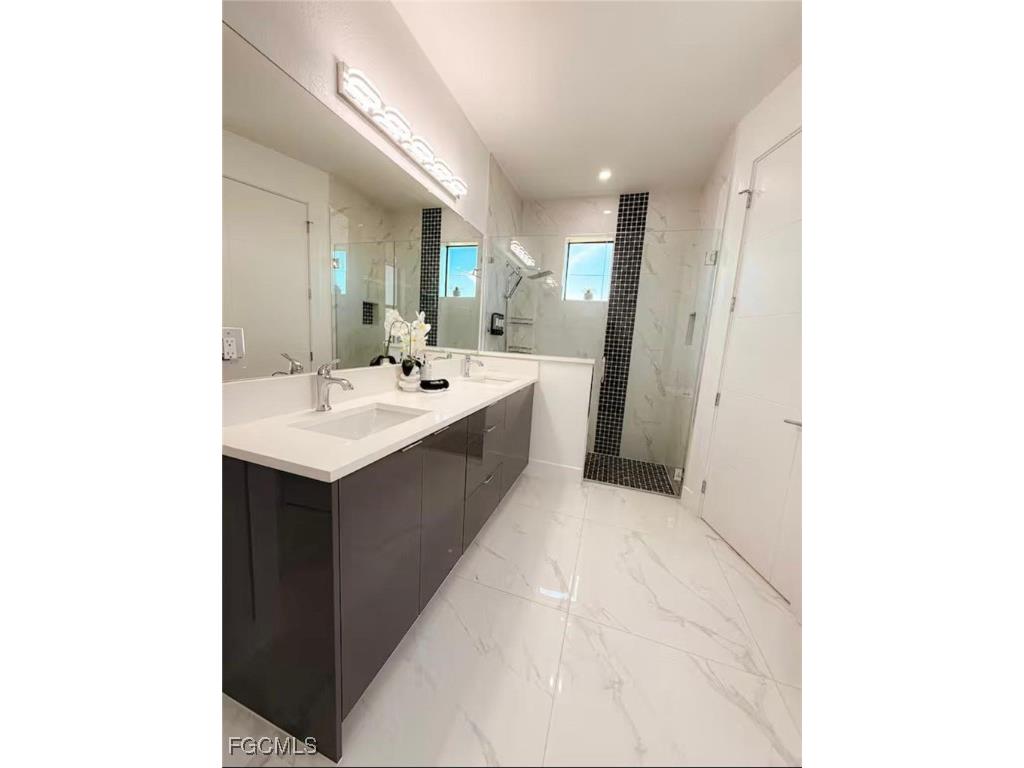 523 NW 16th Place Cape Coral FL 33993 2026000086 image15