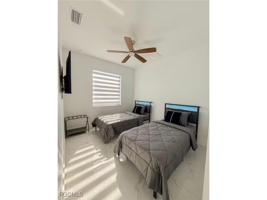 523 NW 16th Place Cape Coral FL 33993 2026000086 image17