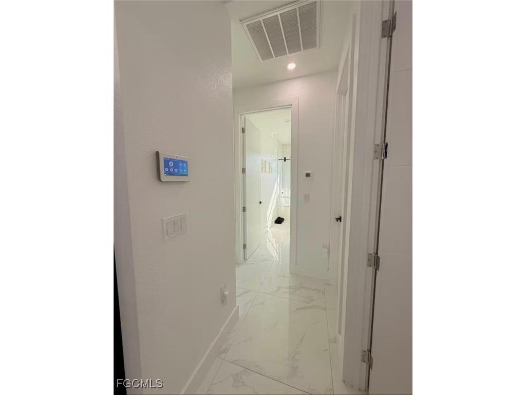 523 NW 16th Place Cape Coral FL 33993 2026000086 image18