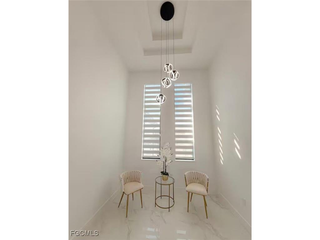 523 NW 16th Place Cape Coral FL 33993 2026000086 image19