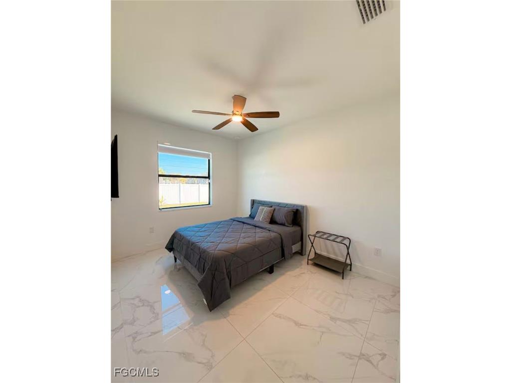 523 NW 16th Place Cape Coral FL 33993 2026000086 image20