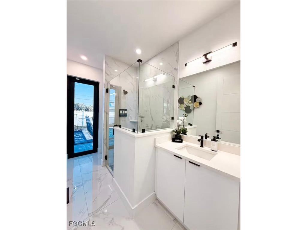 523 NW 16th Place Cape Coral FL 33993 2026000086 image21