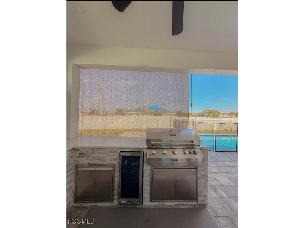 523 NW 16th Place Cape Coral FL 33993 2026000086 image24