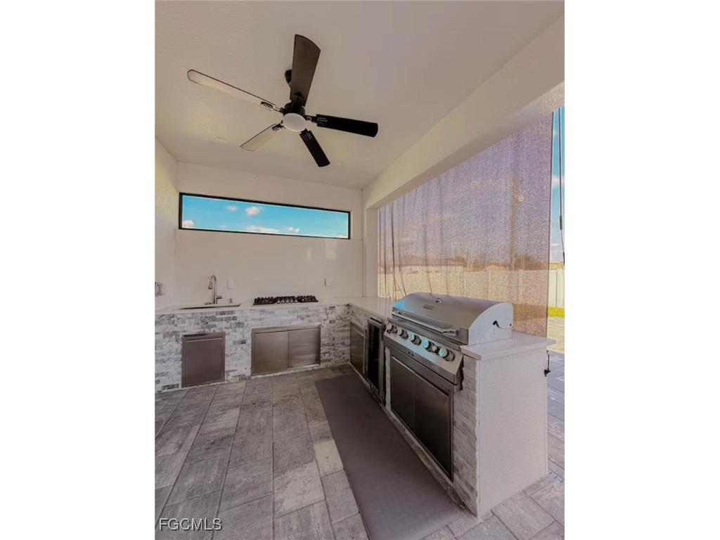 523 NW 16th Place Cape Coral FL 33993 2026000086 image25