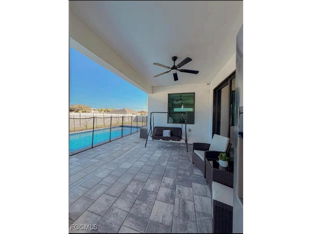 523 NW 16th Place Cape Coral FL 33993 2026000086 image27