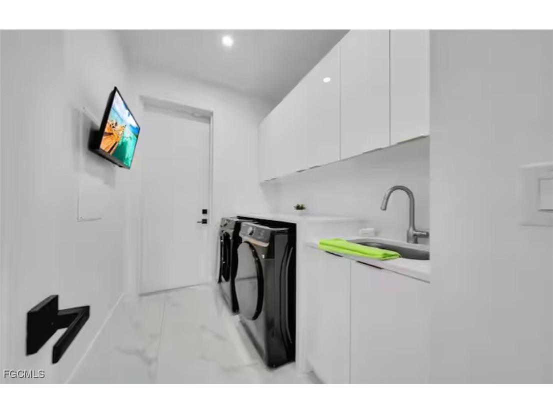 523 NW 16th Place Cape Coral FL 33993 2026000086 image28